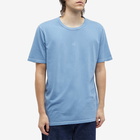 C.P. Company Men's Resist Dyed T-Shirt in Riviera