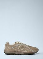 New Balance 204L Sneakers