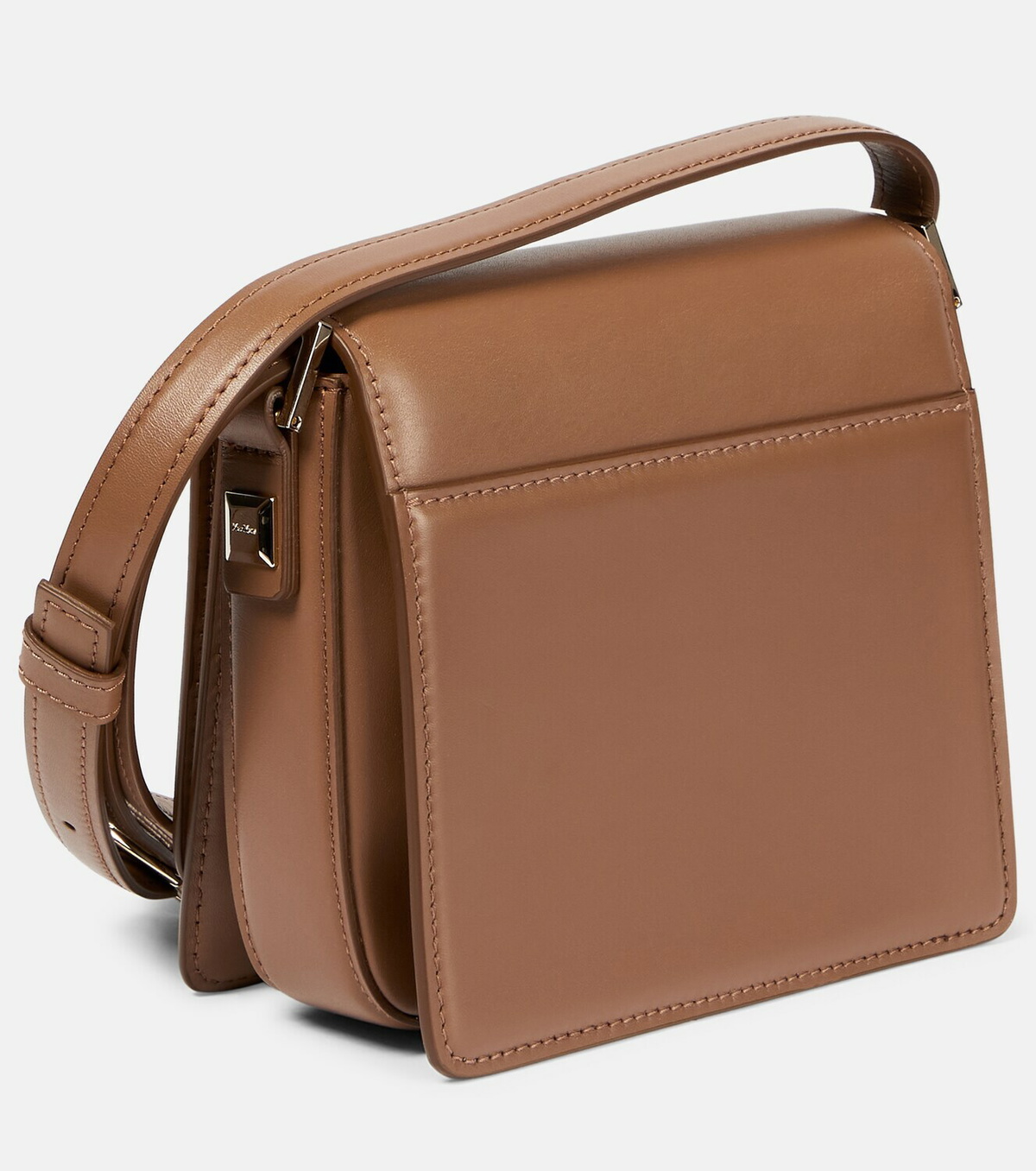 【送料&関税込】Max Mara Cylinder Crossbody Bags Max Mara Large Cylinder Crossbody Bag - ShopStyle