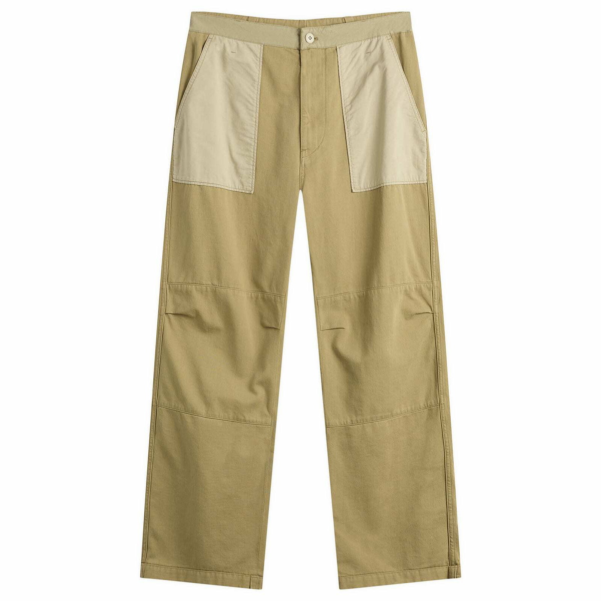 MM6 Maison Margiela | CLOTHBASE