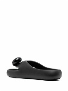 LOEWE - Foam Thong Sandals