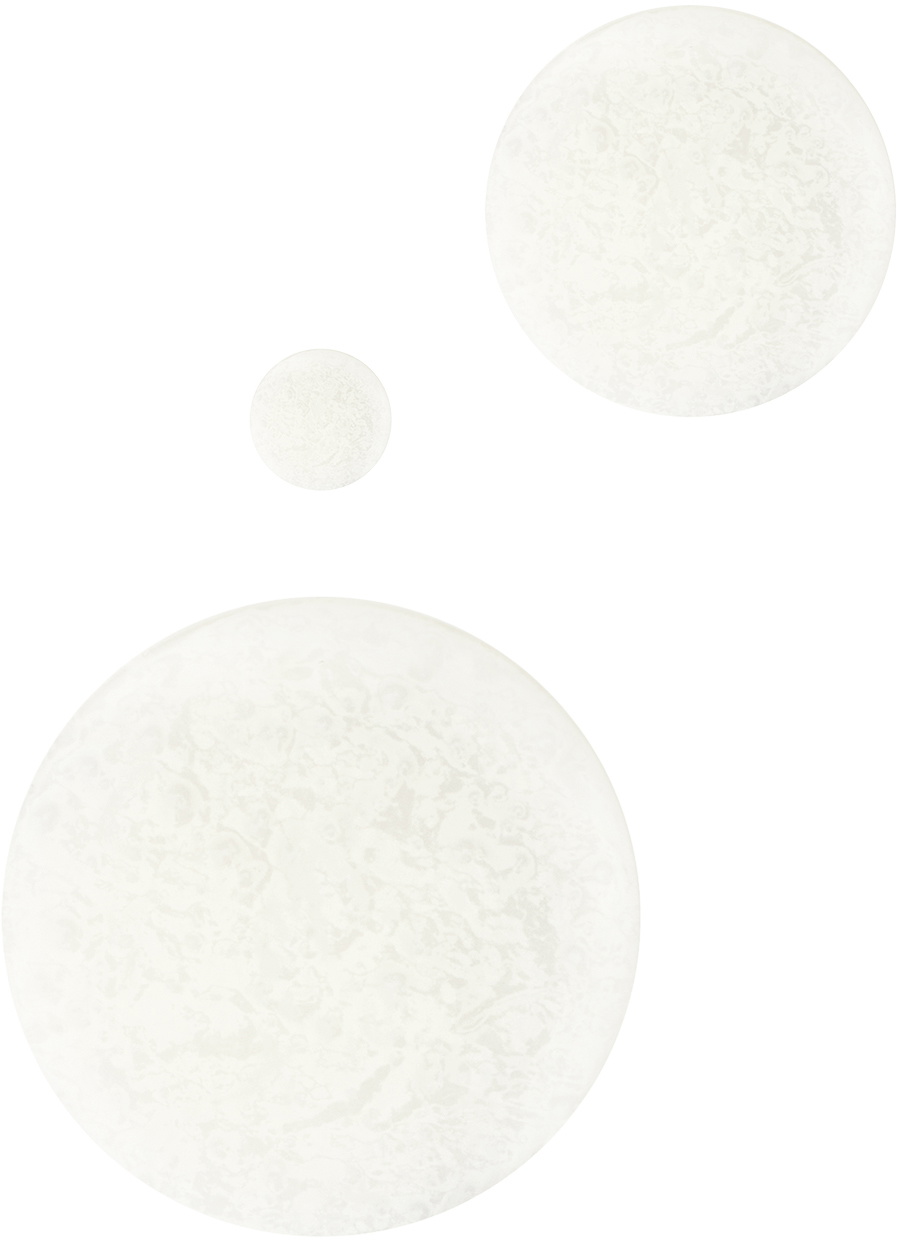 Christophe Robin Hydrating Cream Scalp Scrub, 8.4 oz