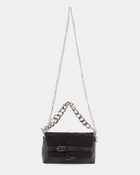 Steve Madden Bgayla Bag in Black