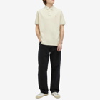 Polo Ralph Lauren Men's Mineral Dyed Polo Shirt in Natural