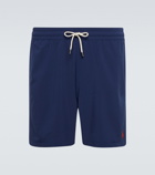 Polo Ralph Lauren - Traveler swim shorts