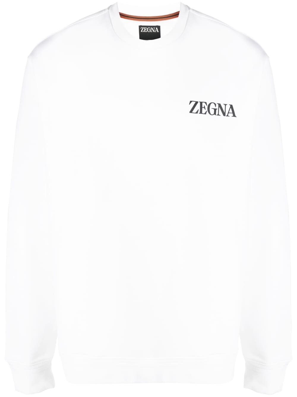 ZEGNA - Pullover Zegna