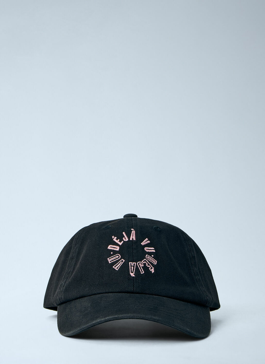 ACMH Deja Vu Cap