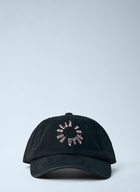 ACMH Deja Vu Cap