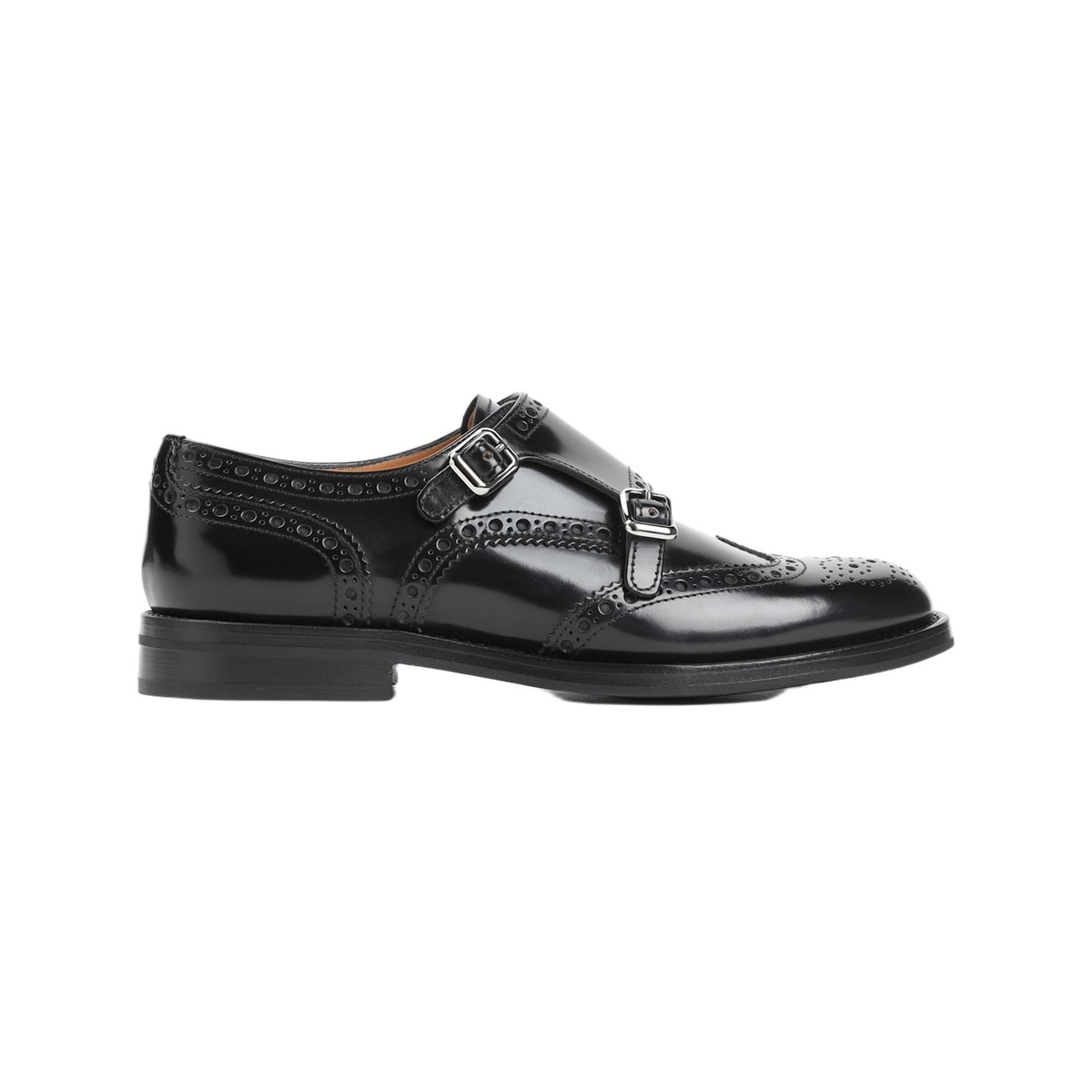 Church's Lana R Derbies