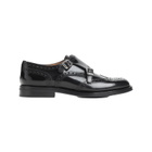 Church's Lana R Derbies