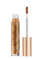 Charlotte Tilbury Beautiful Skin Radiant Concealer, Concealer, 13 Deep