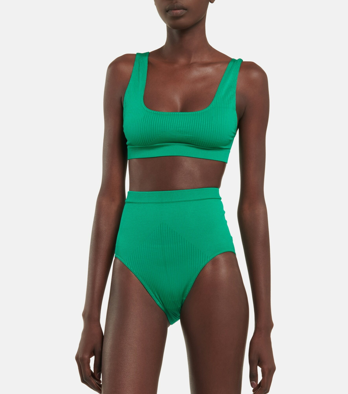 Prism² - Serene bra and Tranquil briefs set