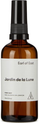 Earl of East Jardin De La Lune Home Mist, 100 mL