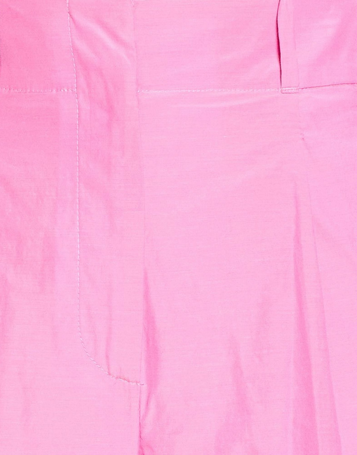 Peserico Womens Pants in Pink
