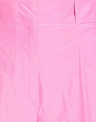 Peserico Womens Pants in Pink