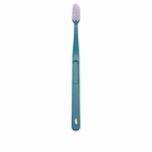 HAY Tann Toothbrush in Ocean Blue/Lavender 