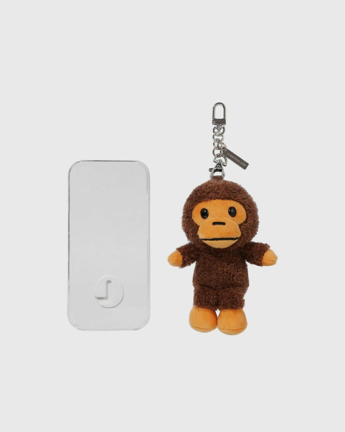 BABYILO PLAY CHARM