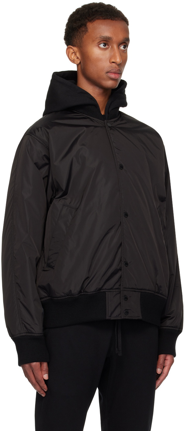 「M」REIGNING CHAMP SATIN STADIUM JACKET BLA.jpg
