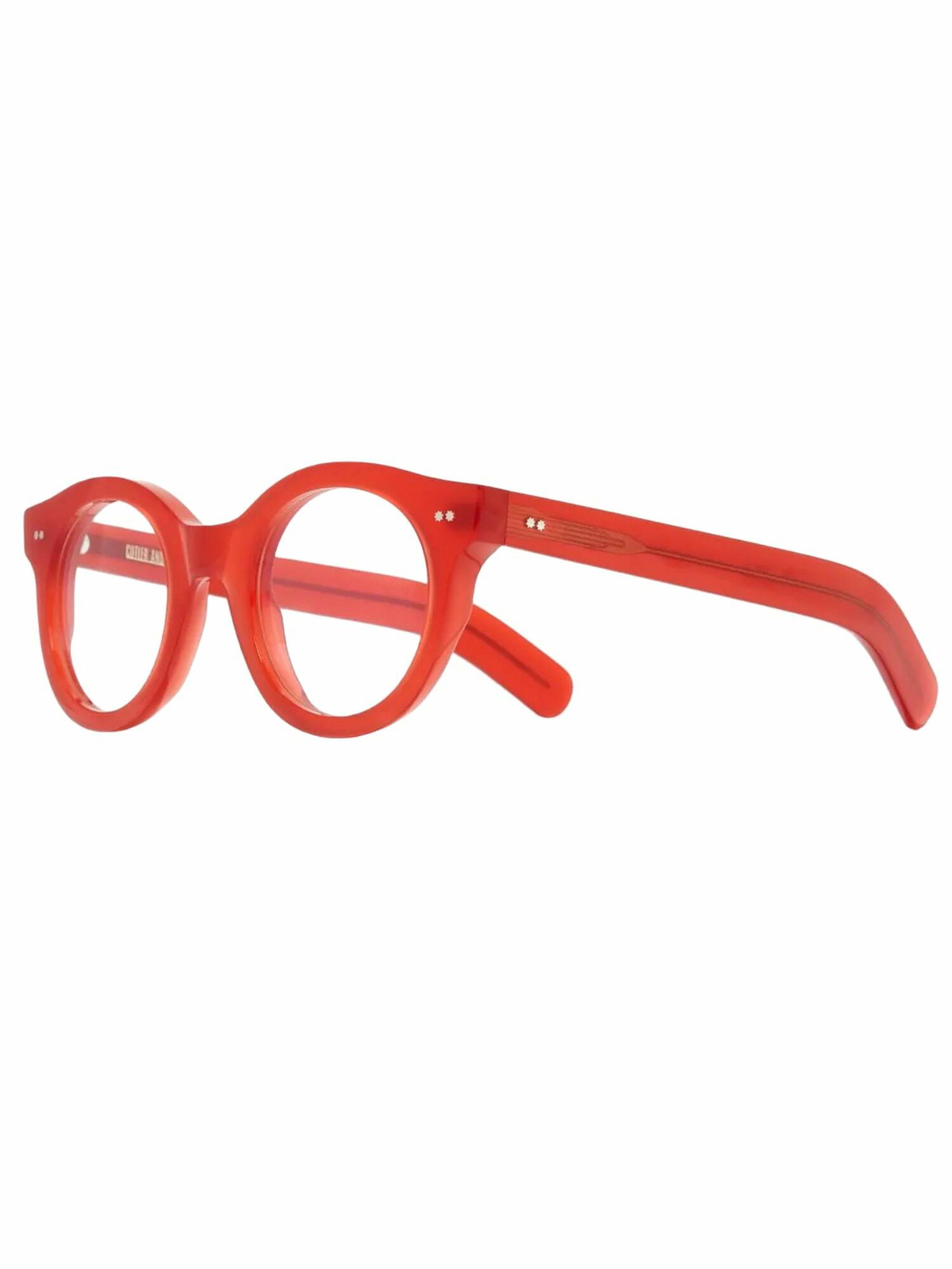 Cutler and Gross 1390 Sunglasses