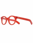 Cutler and Gross 1390 Sunglasses