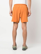 NIKE - Acg Dri-fit Shorts