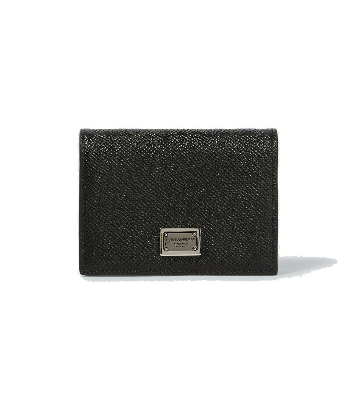 Dolce & Gabbana Women Dauphine Wallet