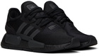 adidas Originals Black NMD_G1 Sneakers