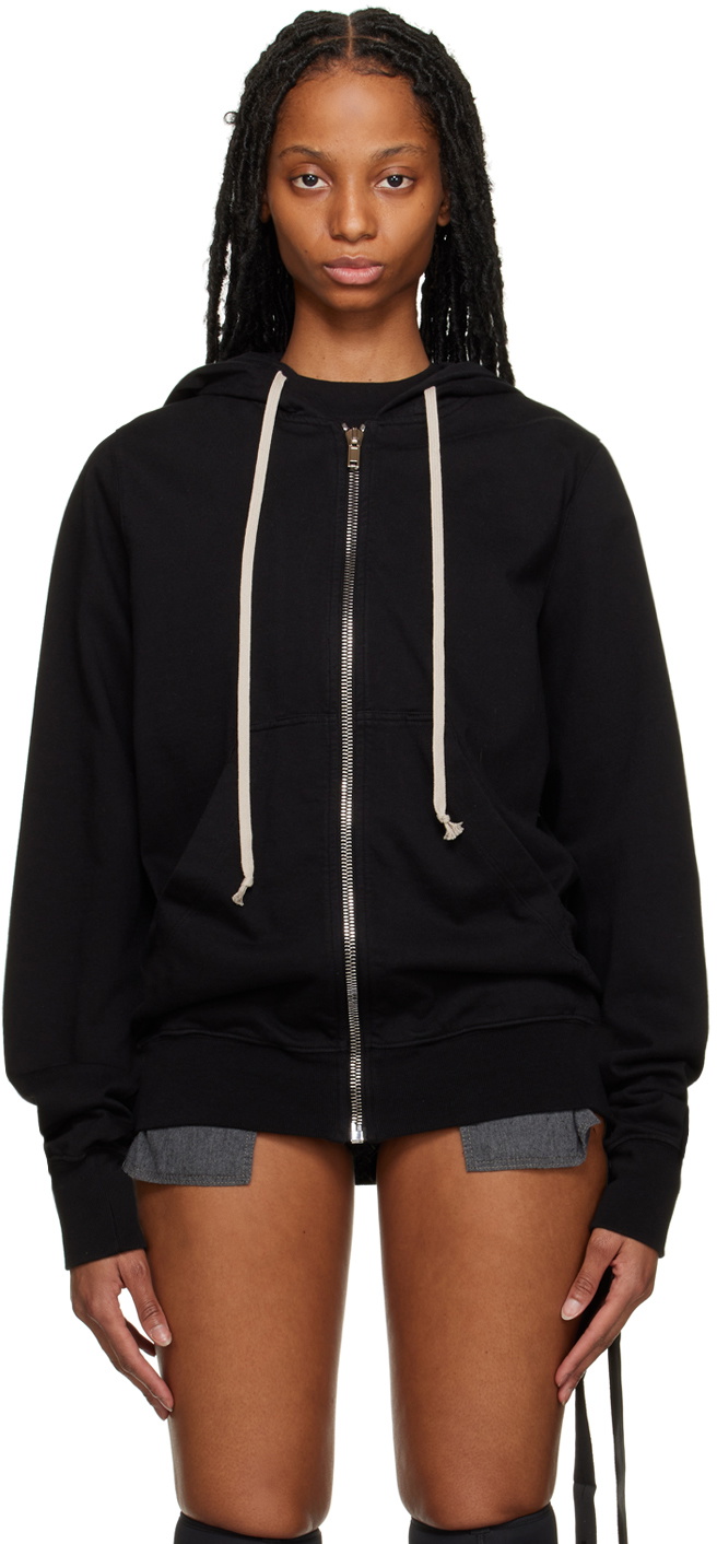 Drkshdw jason hoodie hotsell