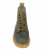 Melissa Womens Ankle boots Military in Green