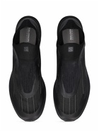 SALOMON - Pulsar Reflective Advanced Sneakers