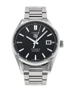 Tag Heuer Carrera WAR211A.BA0782