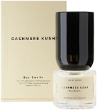 Boy Smells GENDERFUL Cashmere Kush Eau de Parfum, 65 mL