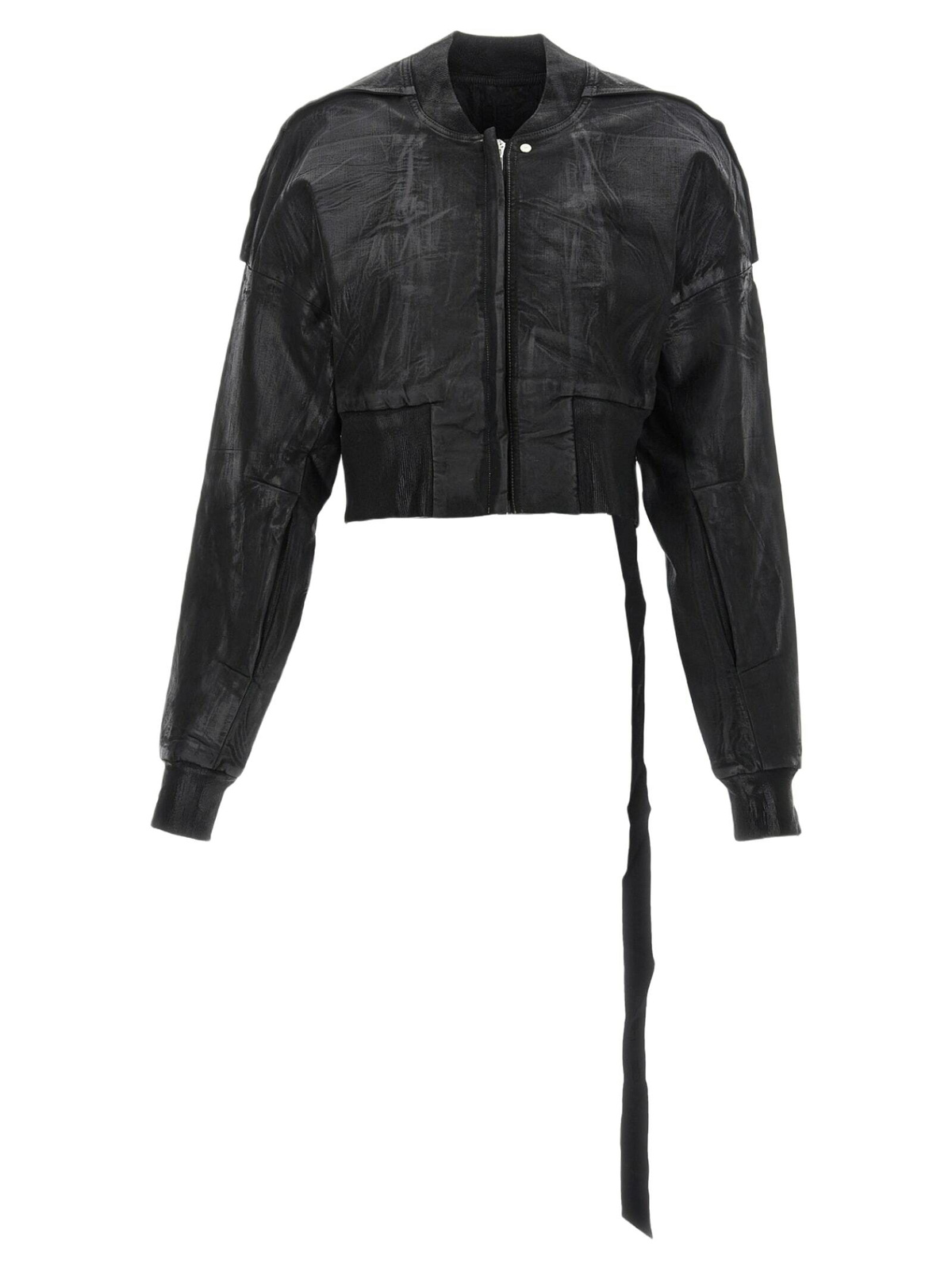 3着まとめRickOwens DRKSHDWFlight Jkt ボンバーjkt 25371126_57705391_600.jpg