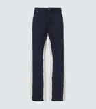 Loewe Straight jeans