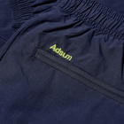 Adsum UC Pant