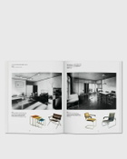 Taschen Bauhaus By Magdalena Droste Multi Art & Design