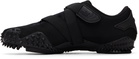 PUMA Black Mostro OG Prime Sneakers