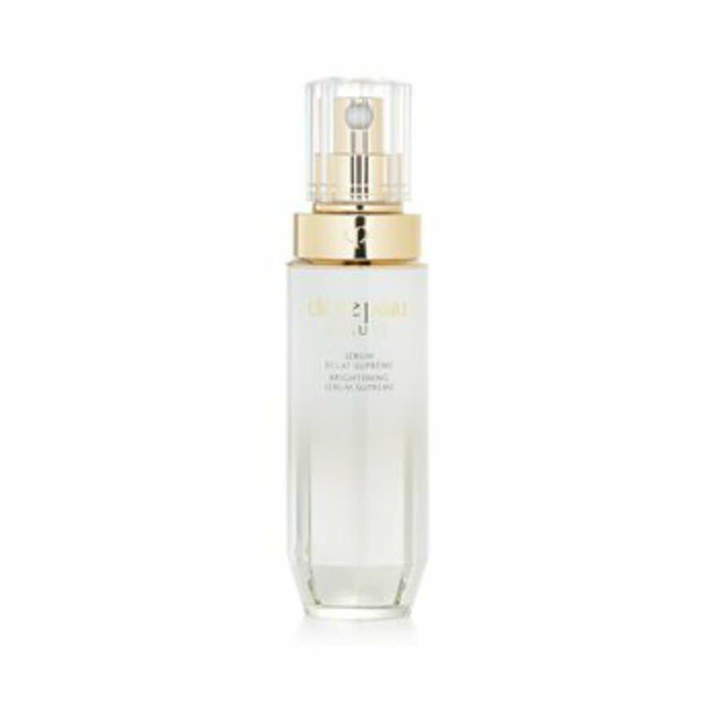 Photo: Cle De Peau Beaute Ladies Brightening Serum Supreme 1.3 oz Skin Care 729238183827
