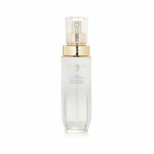Cle De Peau Beaute Ladies Brightening Serum Supreme 1.3 oz Skin Care 729238183827