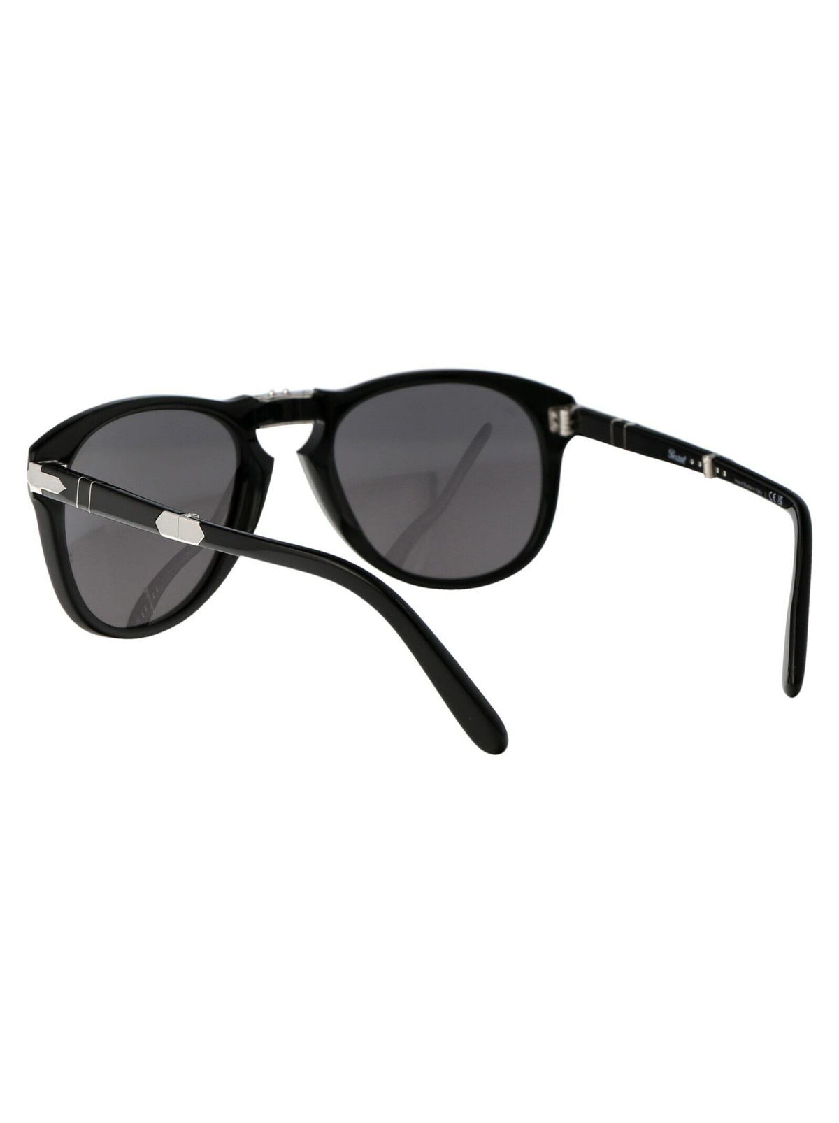 Persol Steve Mcqueen Sunglasses