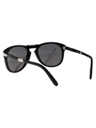 Persol Steve Mcqueen Sunglasses