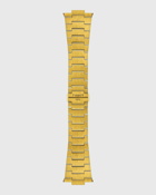 Tissot Prx Gold - Mens - Watches