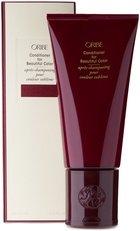 Oribe Beautiful Color Conditioner, 200 mL