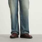 New Balance Allerdale Sneaker - Made in UK. Presented by END. in Brown