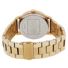 Coach Grand Blue Dial Ladies Watch 14503970