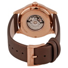 Hamilton Jazzmaster Viewmatic Automatic Ladies Watch H32335971