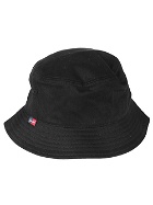 HERSCHEL - Norman Bucket Hat