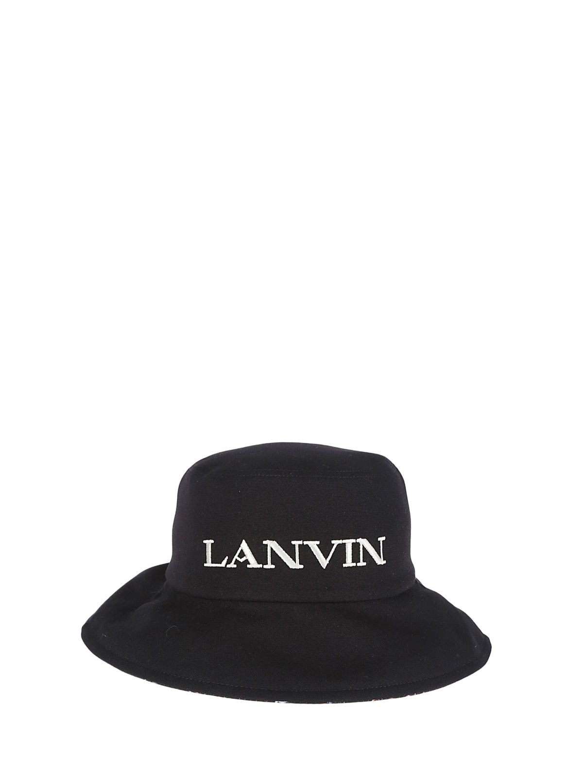 LANVIN ギャラリーデプト ランバン GALLERY DEPT.×LANVIN コラボ