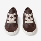 Jimmy Choo Diamond Light Flex F Sneaker