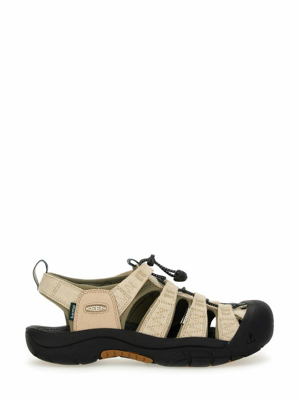 Photo: Keen Sandal newport Retro